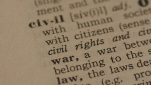 What is Freedom of Assembly and Why Does It Matter?