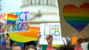 How Do Civil Rights Movements Continue to Shape Freedom in America?
