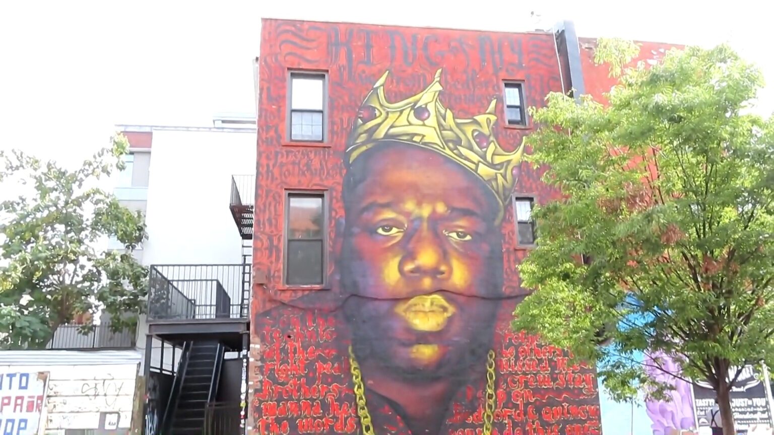 13 Most Dangerous Neighborhoods in New York 2025 Stats & Crime Rate