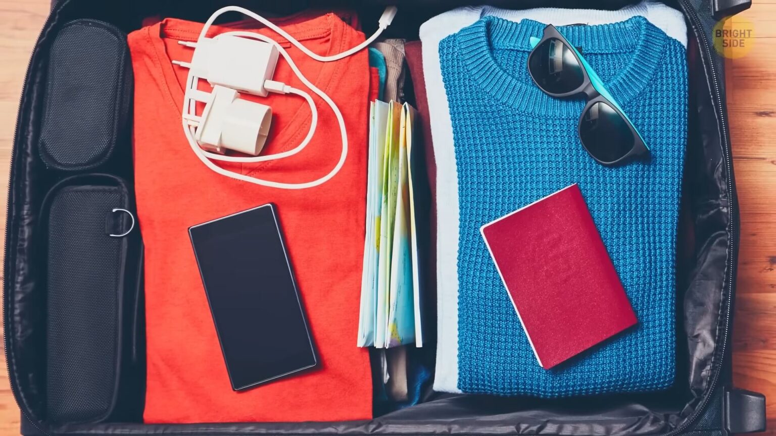 Can I Pack a Bluetooth Speaker in Checked Luggage? 2026 Guide