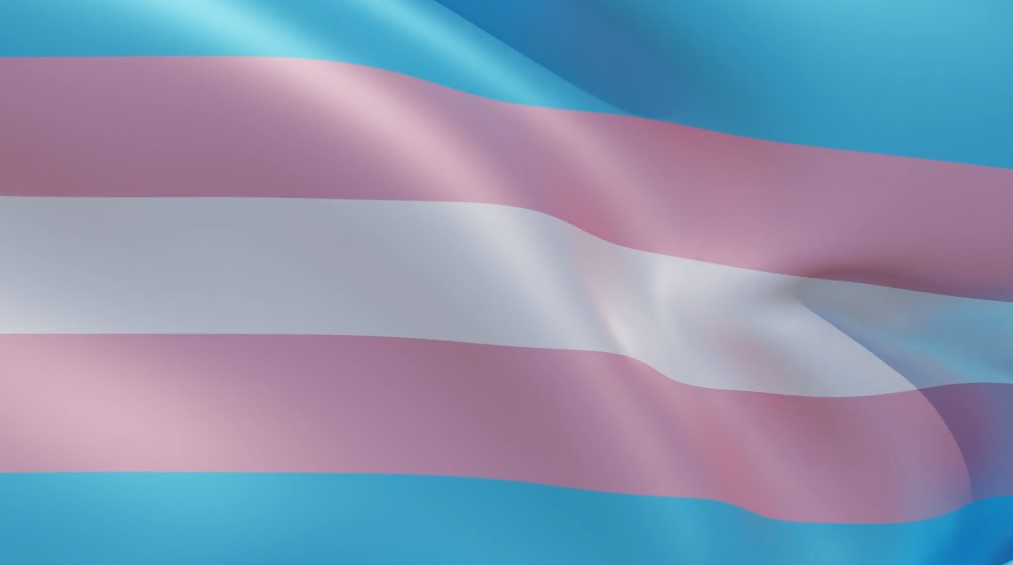 Transgender rights bills tracker