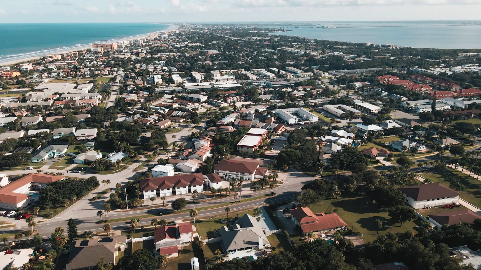 Cocoa-one-of-the-most-dangerous-city-in-Florida-min