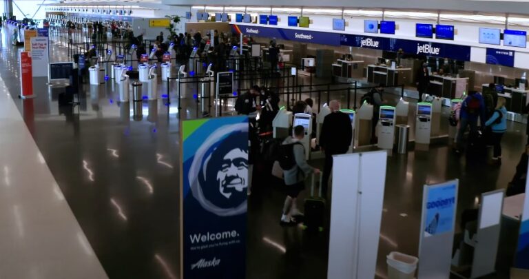 United States visual data 7