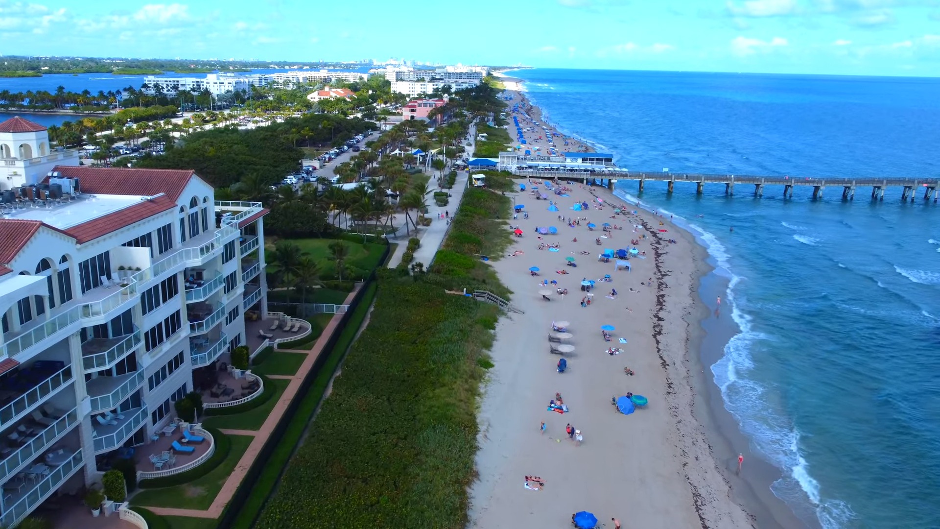 Lake-Worth-Beach-Florida-Crimes