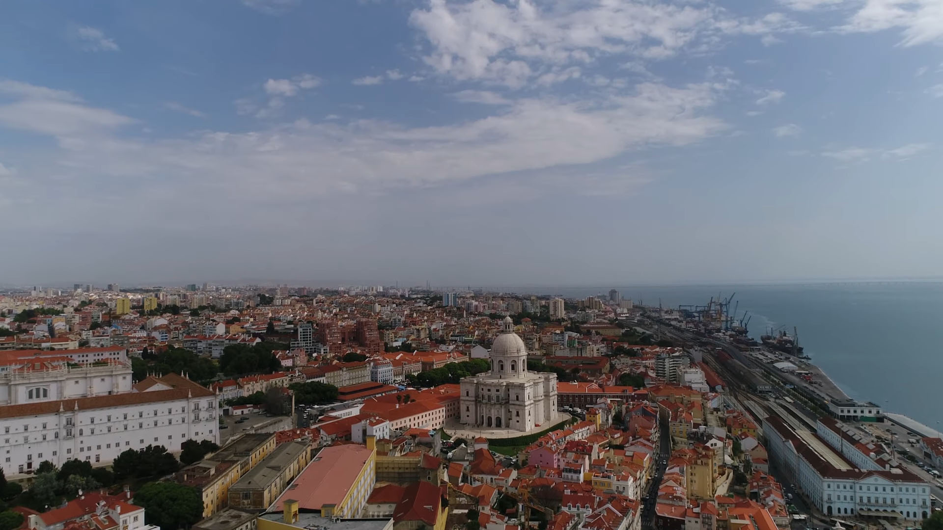 Lisbon, Portugal