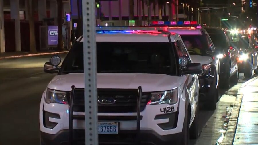 las-vegas-crime-rate-in-2026-top-6-safety-concerns-for-residents