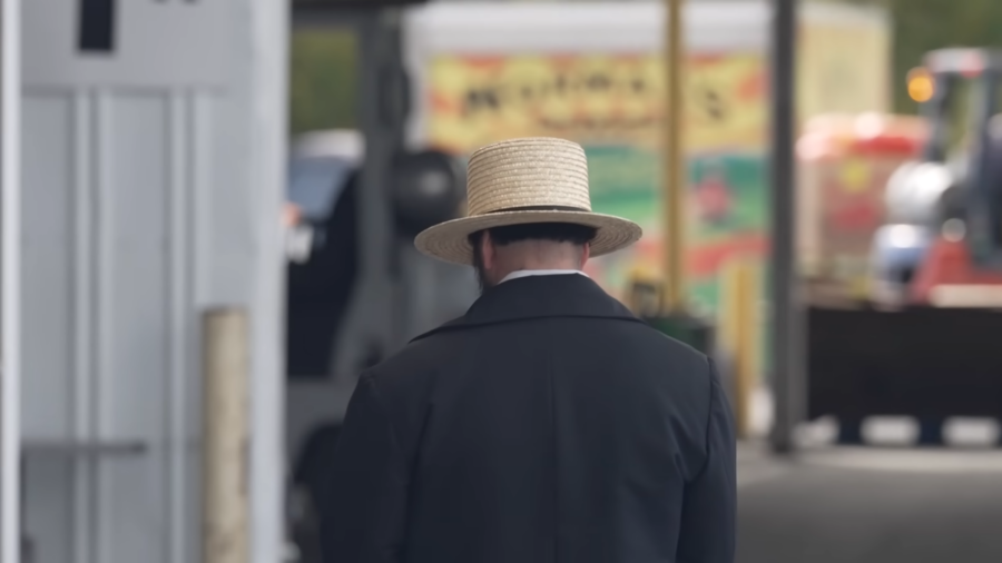 10 Key Differences Between Mennonite and Amish Communities - Freedom ...