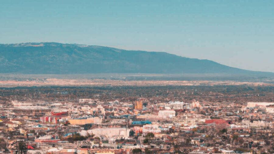 Skyview West in Albuquerque