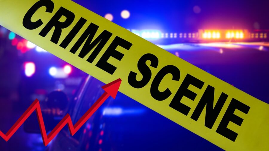 las-vegas-crime-rate-in-2024-top-6-safety-concerns-for-residents