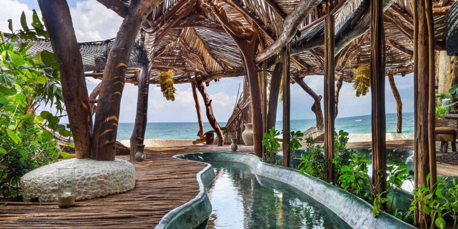 6 Best Tulum All-inclusives Resorts for 2024 - Freedom For All Americans