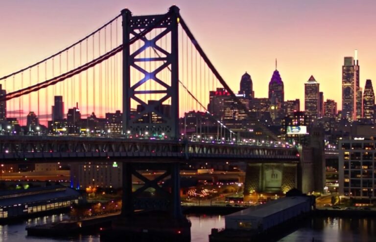 13 Richest Cities in the US 2026 - Luxury, Money, and Millionaires