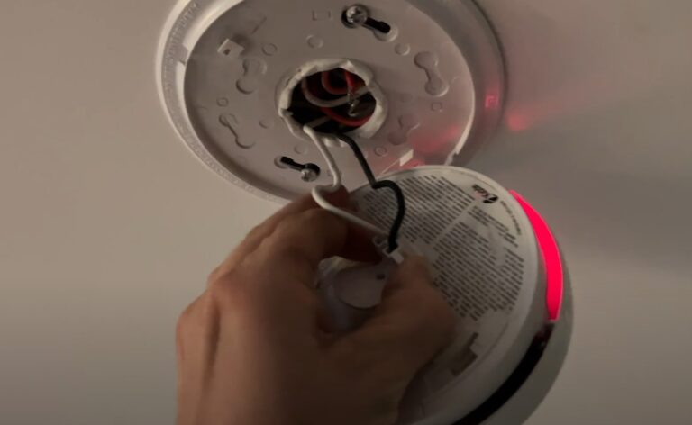 How To Stop Humidity From Setting Off Fire Alarm freedomforallamericans.org