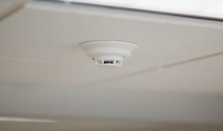 How To Stop Humidity From Setting Off Fire Alarm freedomforallamericans.org