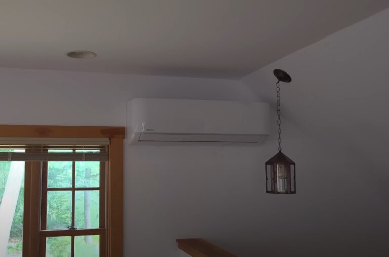 [Solved] How to Stop Humidity From Setting off Fire Alarm
