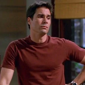 Will Truman