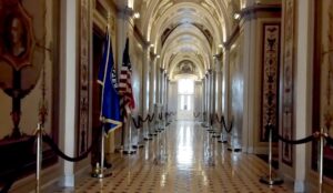 Red vs Blue States 2026 - Where America Stands Now