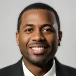 Picture of Michael Lloyd