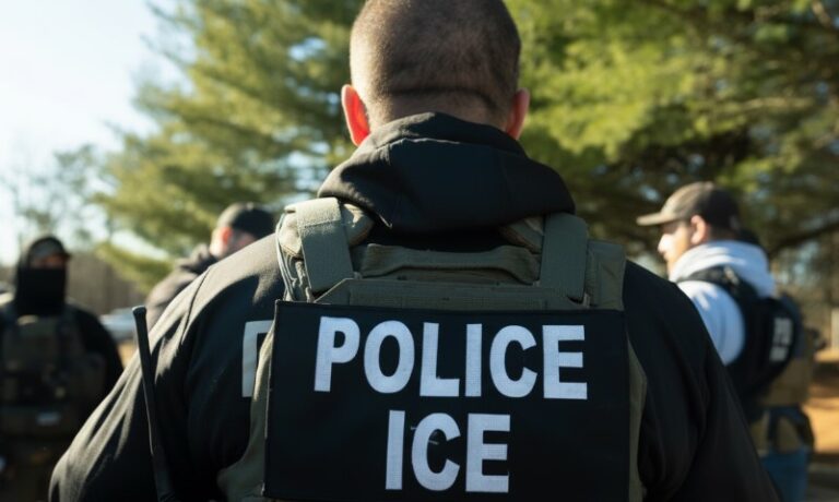 What ICE Does and Why It Matters - U.S. Immigration and Customs ...