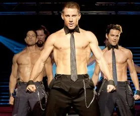 magicmike