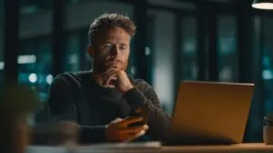 AI Product Summaries