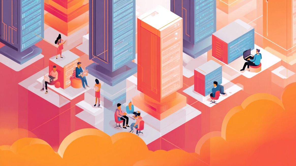 Hosting Architecture Matters More Than Most Teams Realize