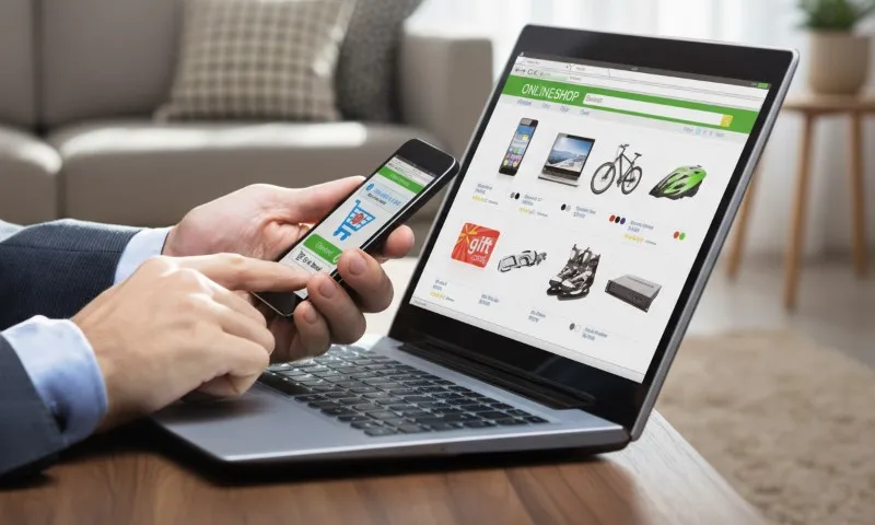 Gemini Checkout In The US: E-commerce Stores Now Have A New Traffic Gate