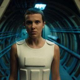 Eleven quiz