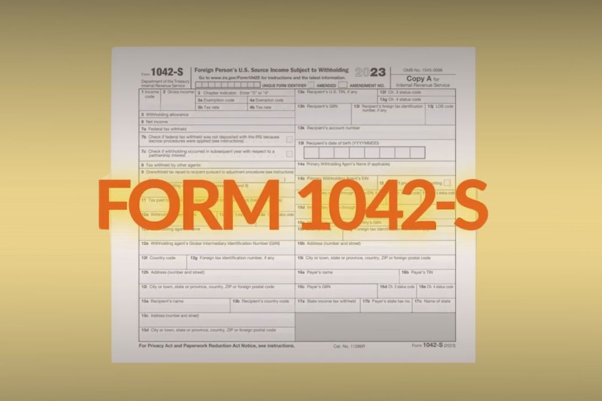 2026 Higher Education Compliance Calendar: Key Federal Dates For ...