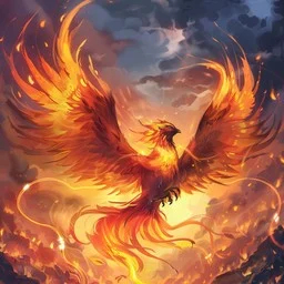 Phoenix quiz