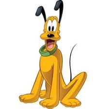 Pluto quiz