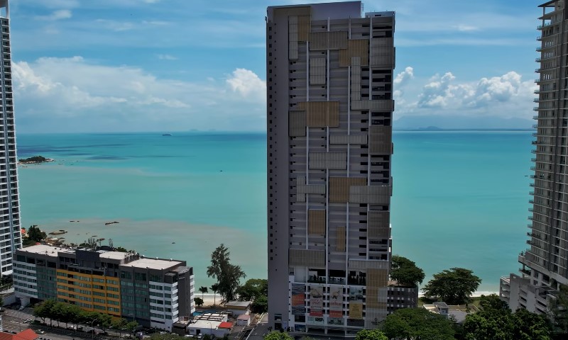 Retire in Malaysia 2026