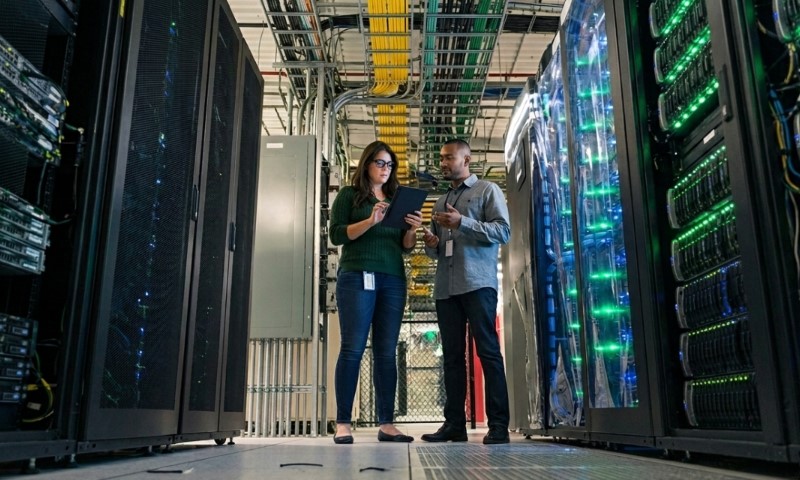 AI Cybersecurity Tools