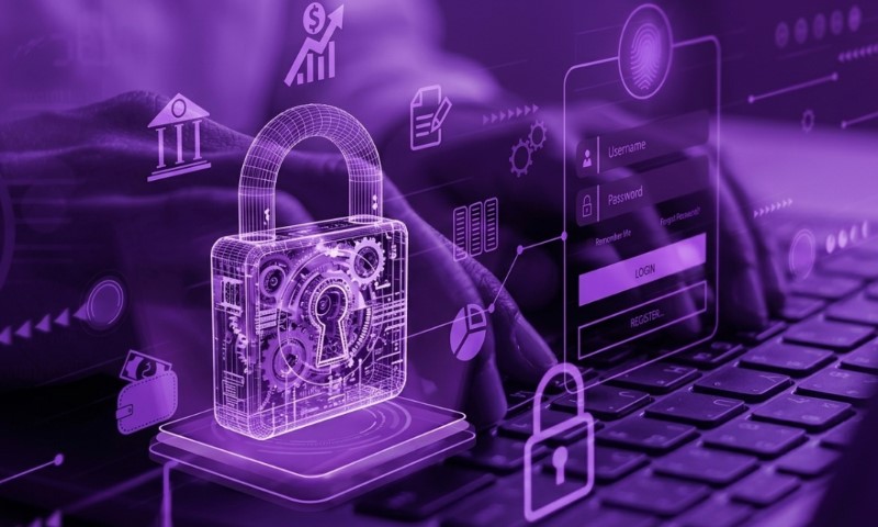 Digital Security Policies