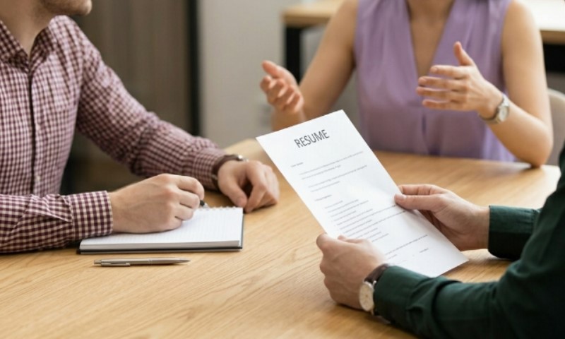 EEOC Filing Deadline