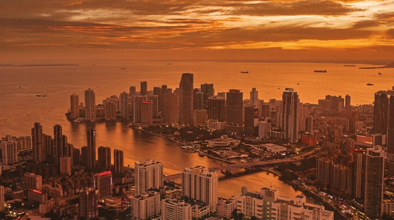 El nino summer 2026