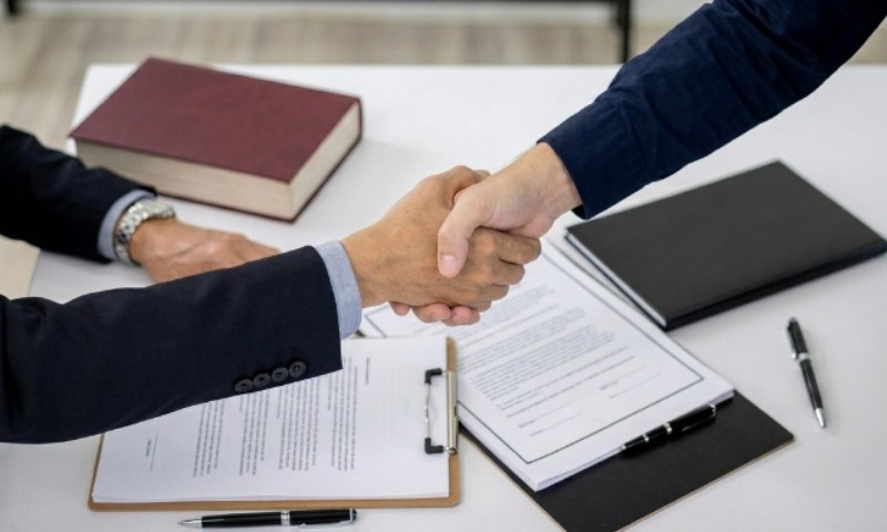 FCHR Complaint Process