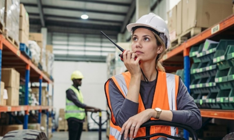 Florida Employment Discrimination