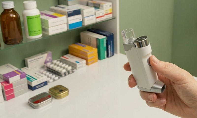 Georgia legislative update vaporization