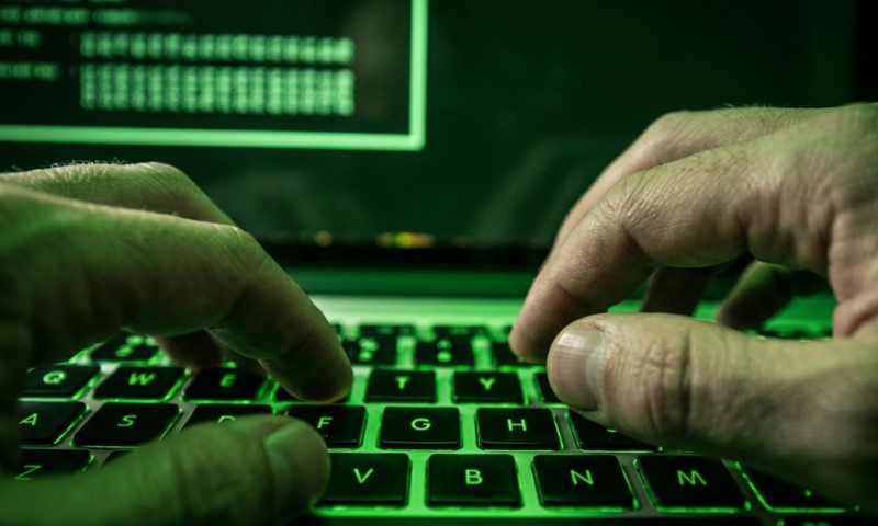 Government AI Regulations