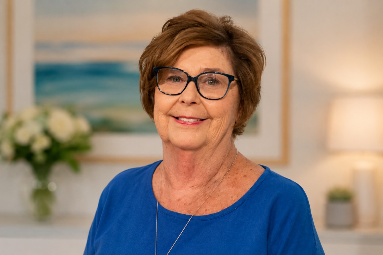 Nancy Guthrie ransom