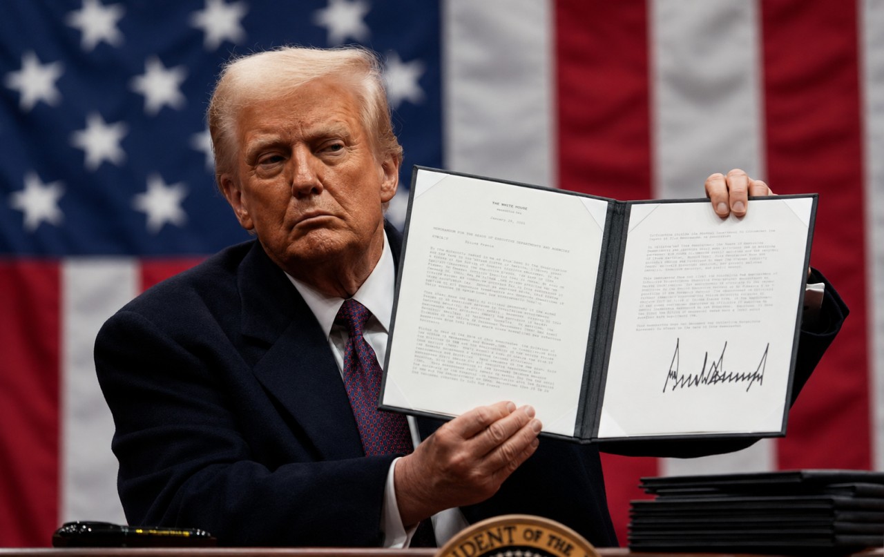 trump-birthright-citizenship