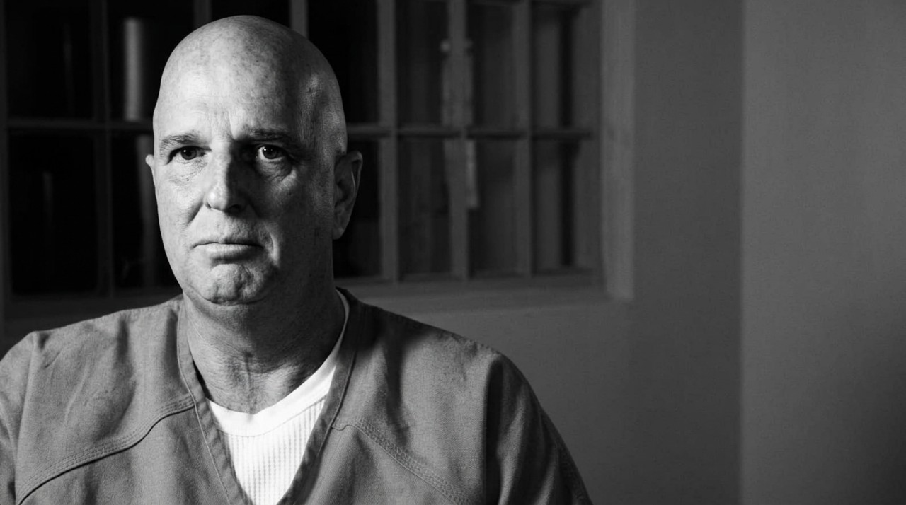James Ducket execution in Florida
