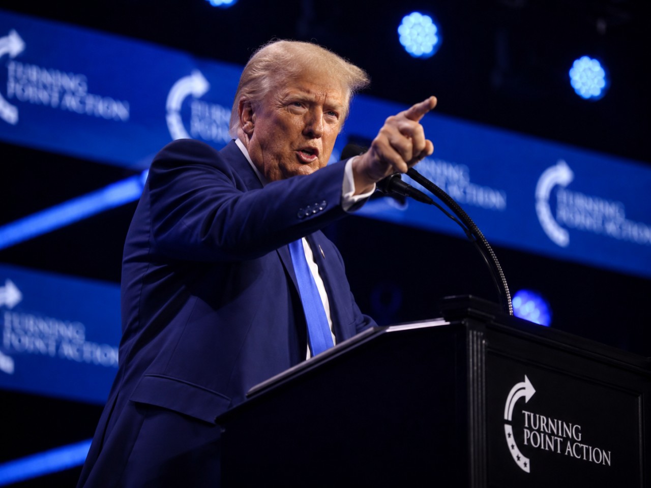 Trump change marriage immigration