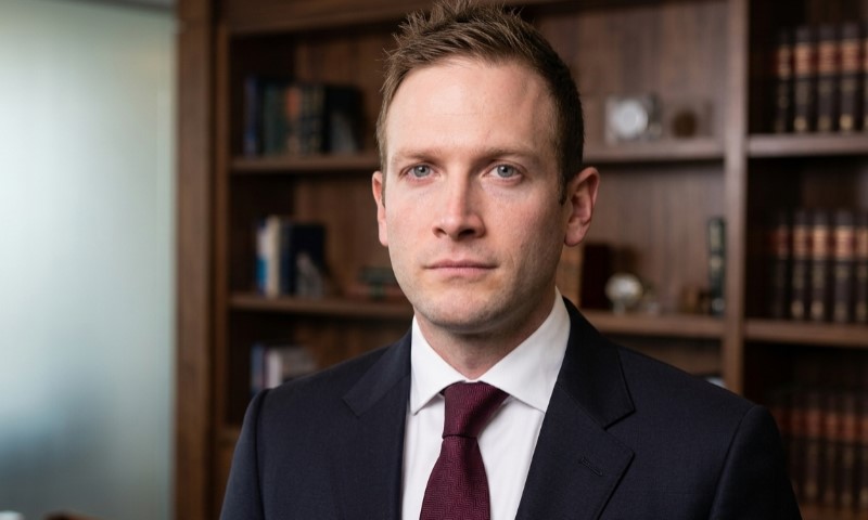 Congressman Ex Wife Lawsuit Max Miller