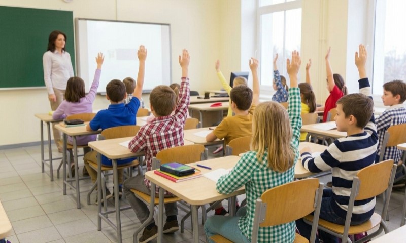 Massachusetts Child Welfare Reform