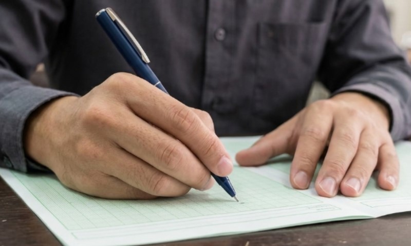 NextGen Bar Exam Ohio