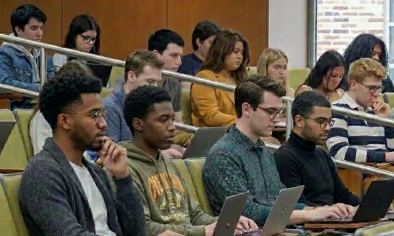 Ohio Bar Exam 2028