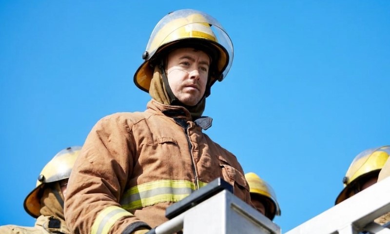 PTSD Benefits For Workers