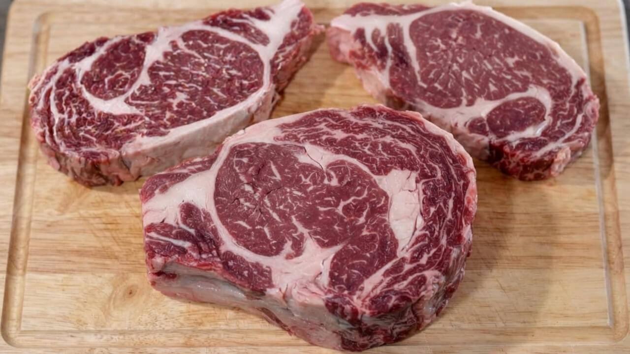 Star Meat Delivery recall
