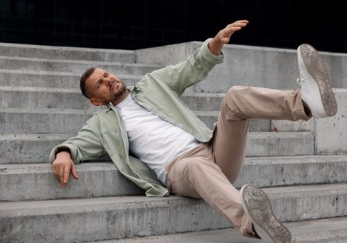 Source: Shutterstock/New Africa